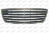 PRASCO ME0372010 Radiator Grille